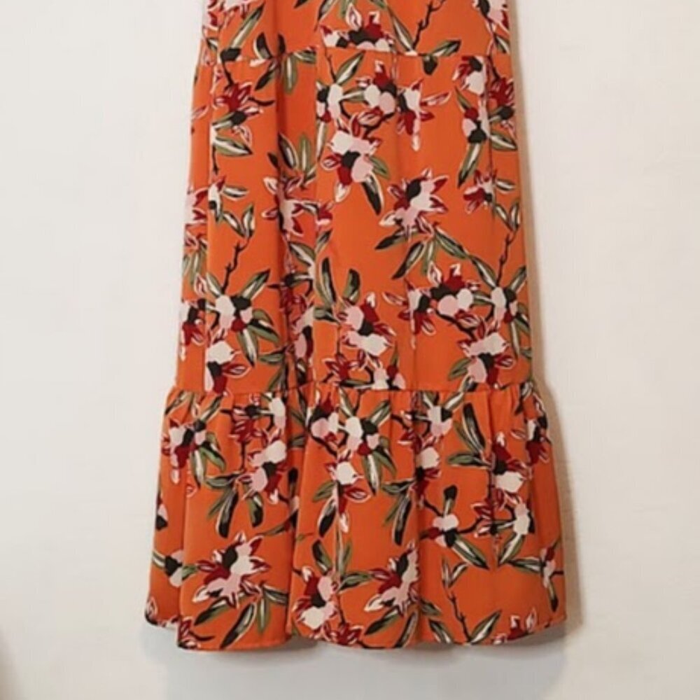 Sam Edelman Women's Dress Size 10 - Picture 8 of 8